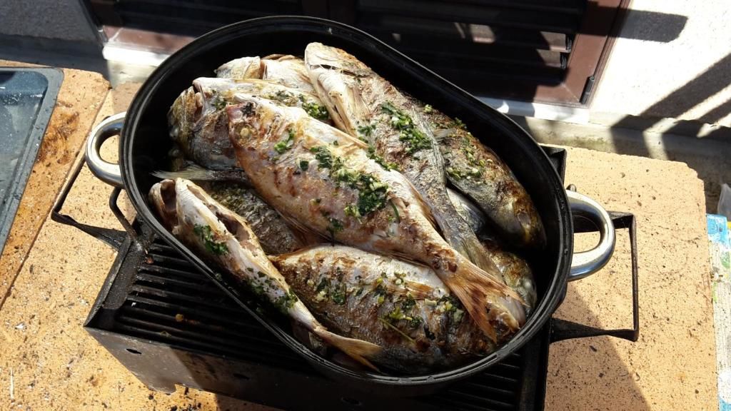 Апартаменты Apartments City Center Тиват