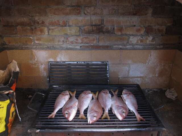 Апартаменты Apartments City Center Тиват-18