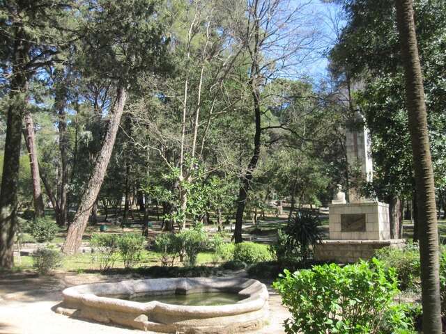 Апартаменты Apartments City Center Тиват-41